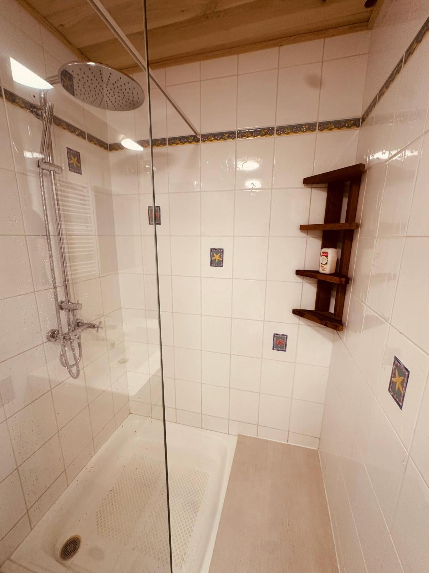 Woning Meningate Villa Ieper Rum bild