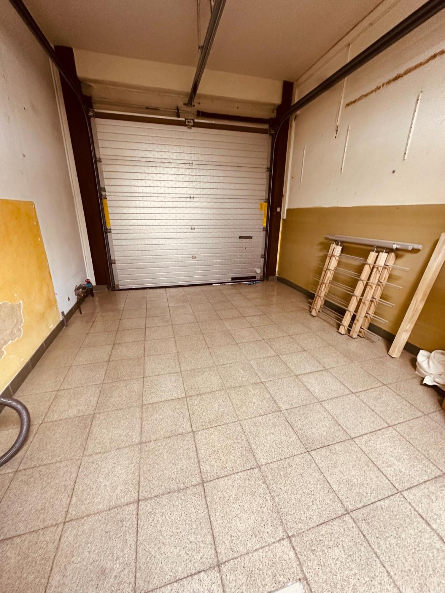 Woning Meningate Villa Ieper Exteriör bild