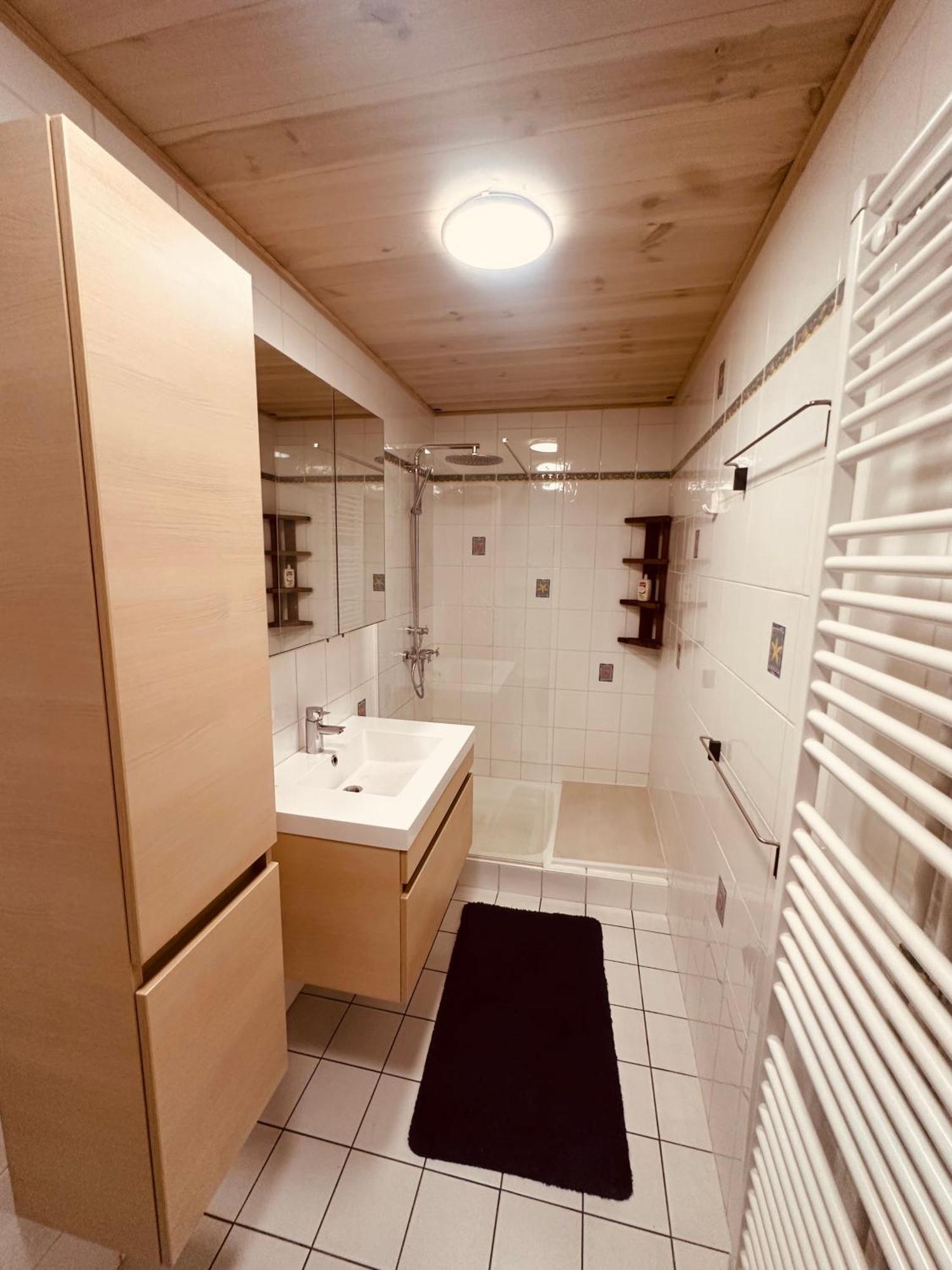 Woning Meningate Villa Ieper Exteriör bild