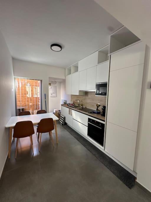 Woning Meningate Villa Ieper Exteriör bild