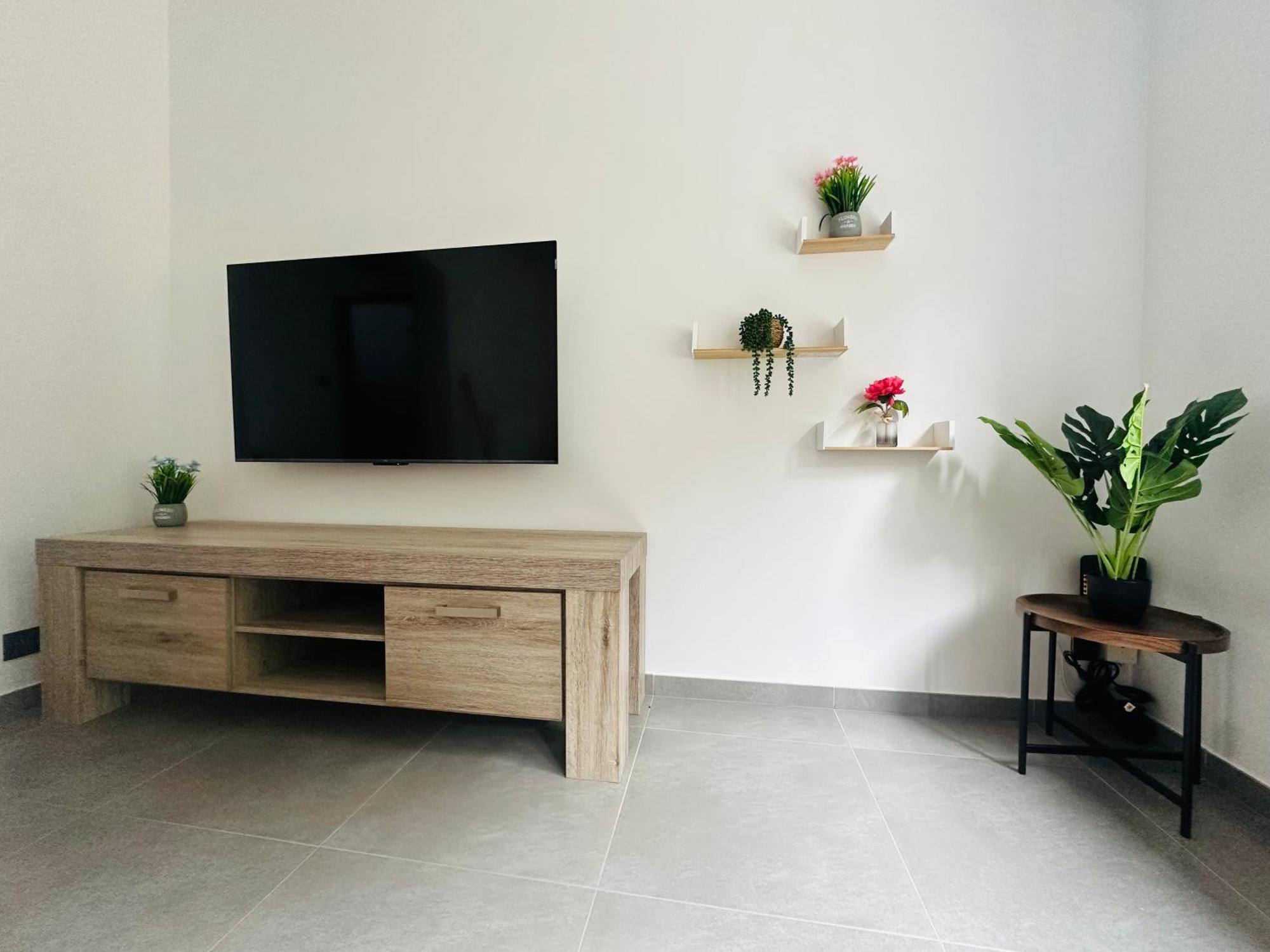 Woning Meningate Villa Ieper Exteriör bild