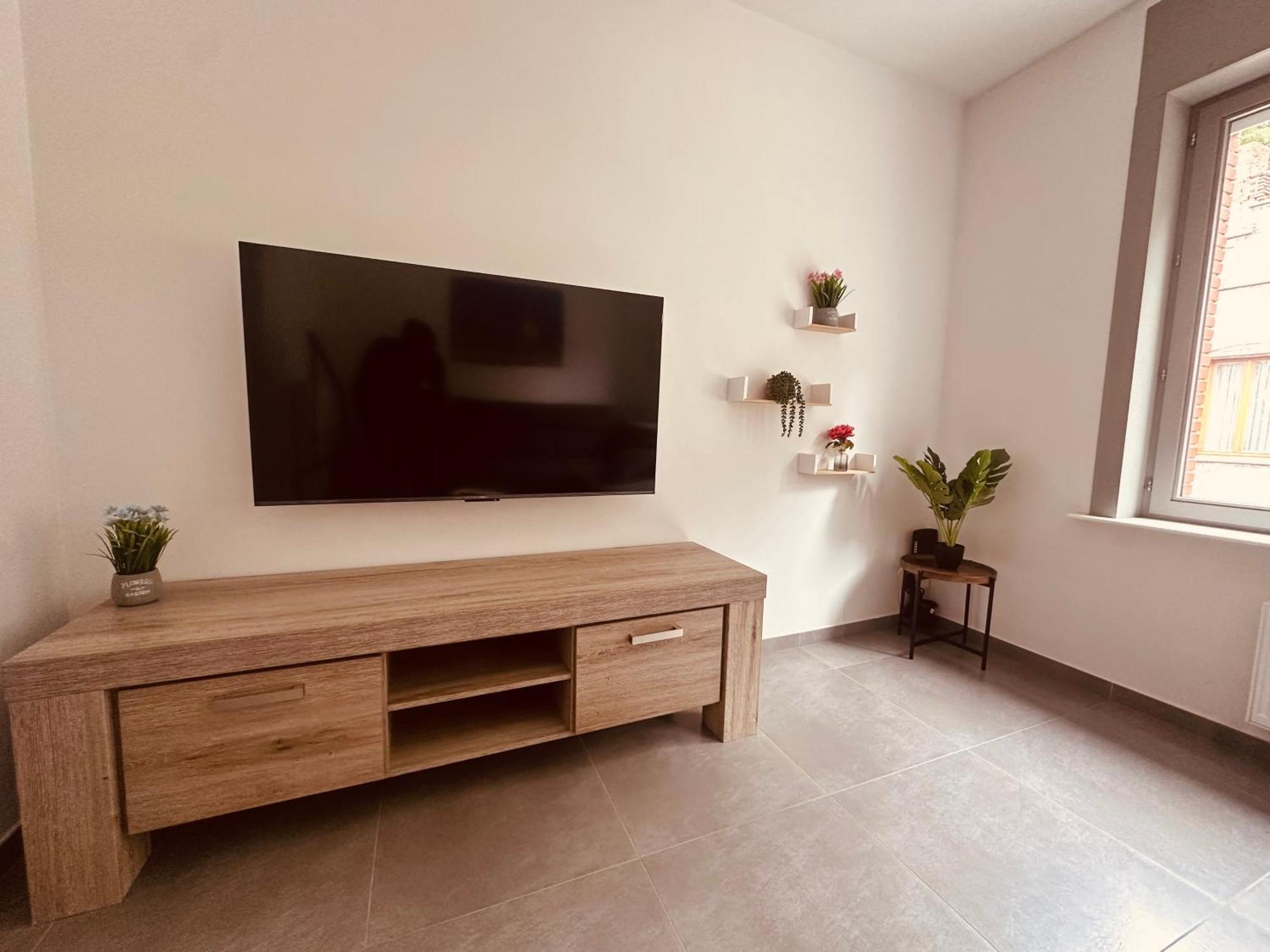 Woning Meningate Villa Ieper Exteriör bild