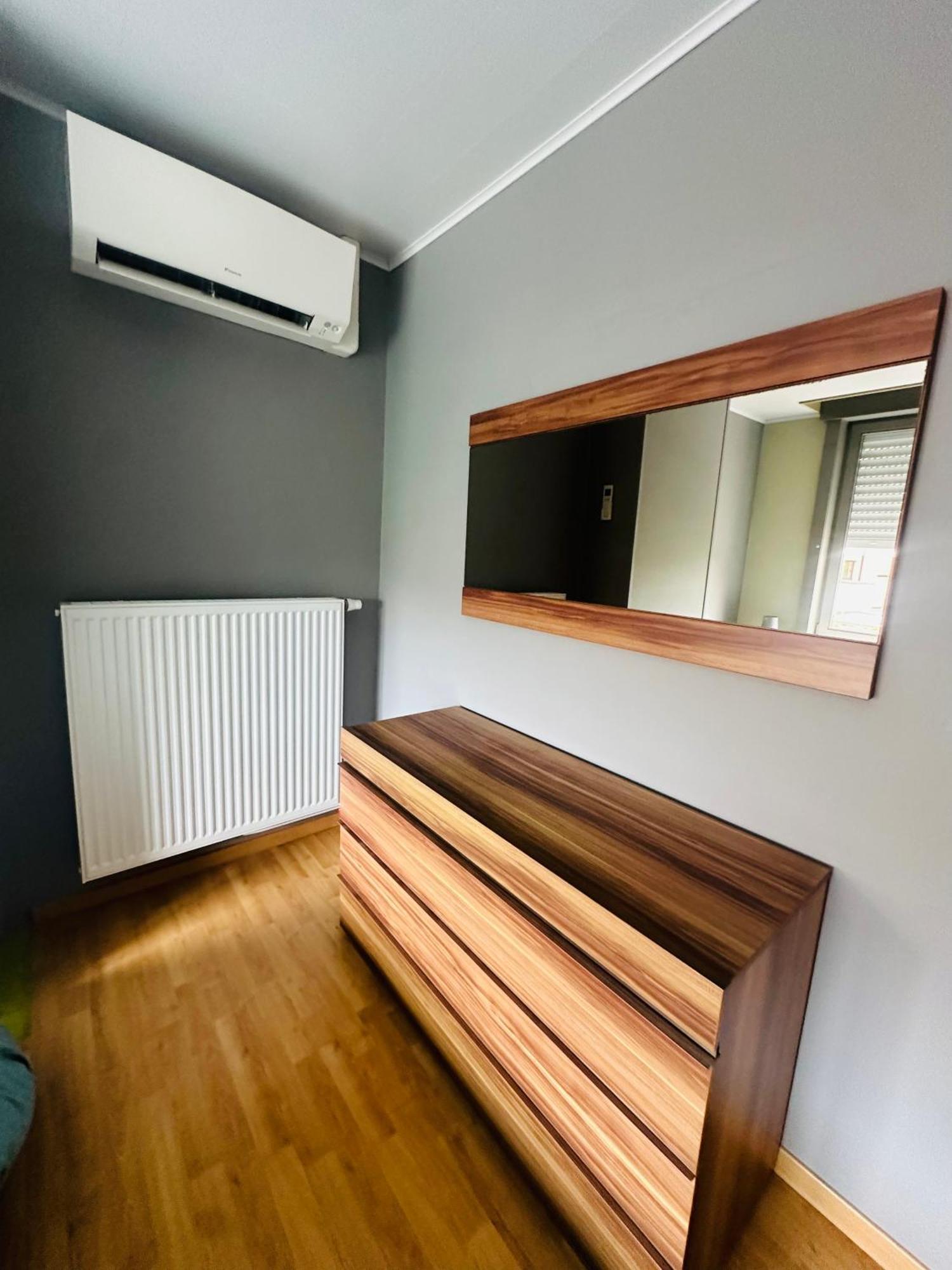 Woning Meningate Villa Ieper Exteriör bild